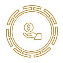 Giá cả hợp lý